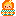 オレンジマトちゃん