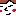 にへへ・・・