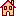 おうち2