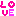 ｌｏｖｅ