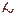 ん