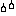 ﾓﾉｸﾛ（雫）