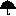 かさ