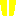 光るくじ