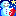 雪だるま
