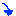 さげ