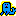 トドさん