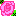 ローズ