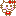 ★頑張る★
