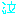 泣