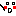 ないか言いたい時に