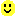 niko