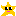 ☆