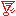 !