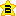 王冠ライト