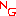 NG