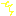 [みんな:17]