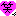 ハート