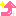 矢印上
