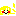 ｇんｆ