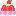 ゼリー