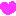 ぉ