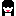 [みんな:01]