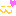 くすっ