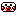 アンパンマン