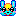 ムフフッ