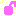お