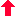 矢印