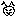 悪魔