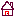 [みんな:39]
