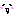 あはは