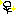 きゃほーい