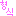 ヒョンシク