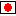 日本