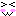 きゃ～～！！