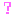 ？？？