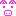 ぶぶぶぶ