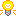 でんちゃん