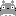 とっとろとろ