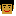 にこにこ