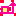 アゲアゲ
