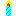 キャンドル