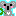 コアラ