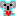 コアラ