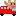 バス