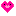 Sexy  Heart
